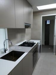 Vue 8 Residence (D18), Condominium #309788811